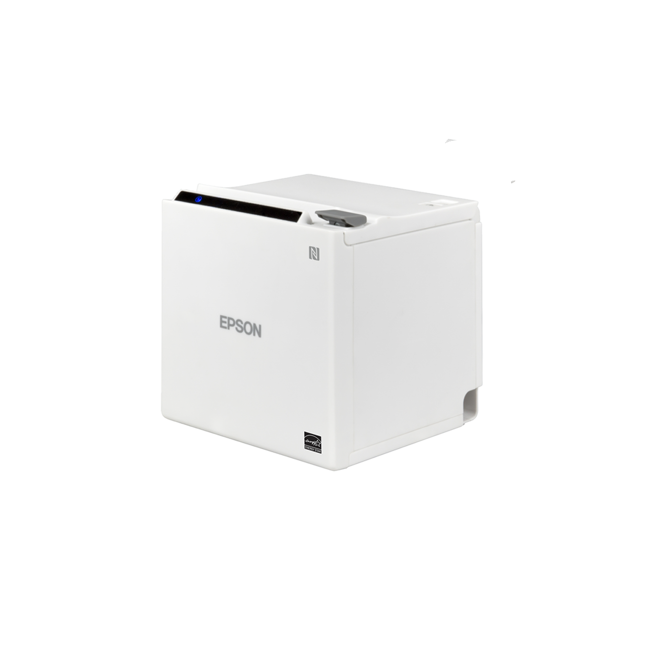 Epson Bluetooth Receipt Printer (TM M30-II)