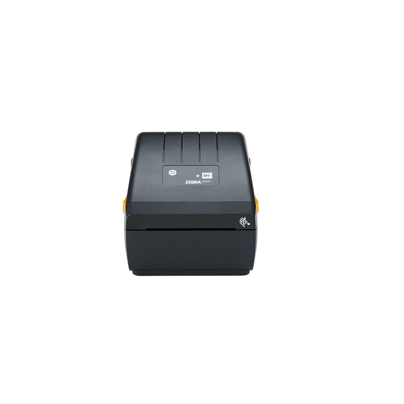 Zebra Label Printer (USB)