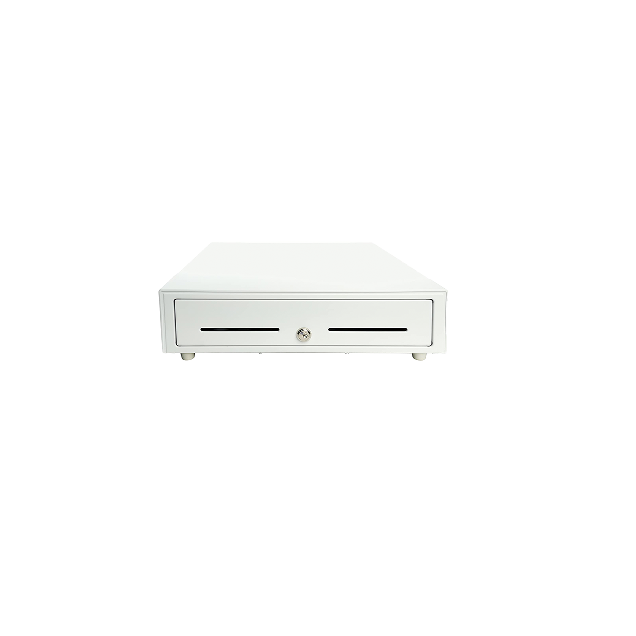 16" Cash Drawer