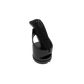 Socket Mobile 2D Bluetooth Barcode Scanner with Cradle (#S720)