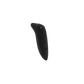 Socket Mobile 2D Barcode Scanner (S720)