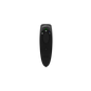 Socket Mobile 2D Bluetooth Barcode Scanner with Cradle (#S720)