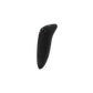 Socket Mobile 2D Barcode Scanner (S720)