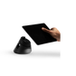 Click Tablet Stand