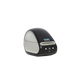 DYMO LabelWriter 550 Label Printer