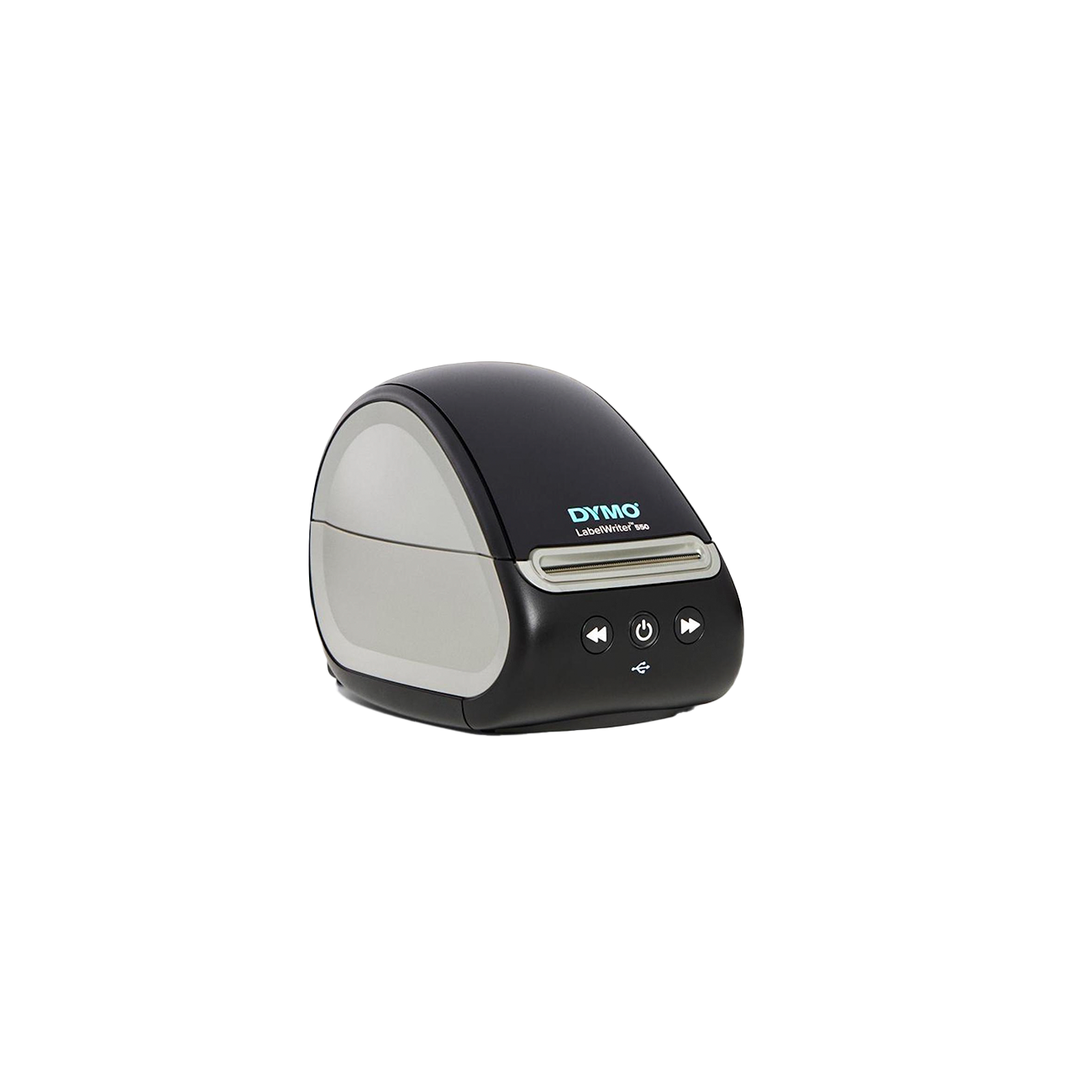 DYMO LabelWriter 550 Label Printer