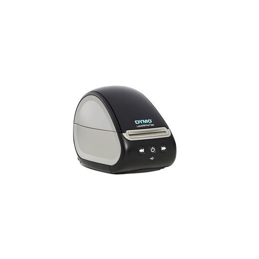 DYMO LabelWriter 550 Label Printer