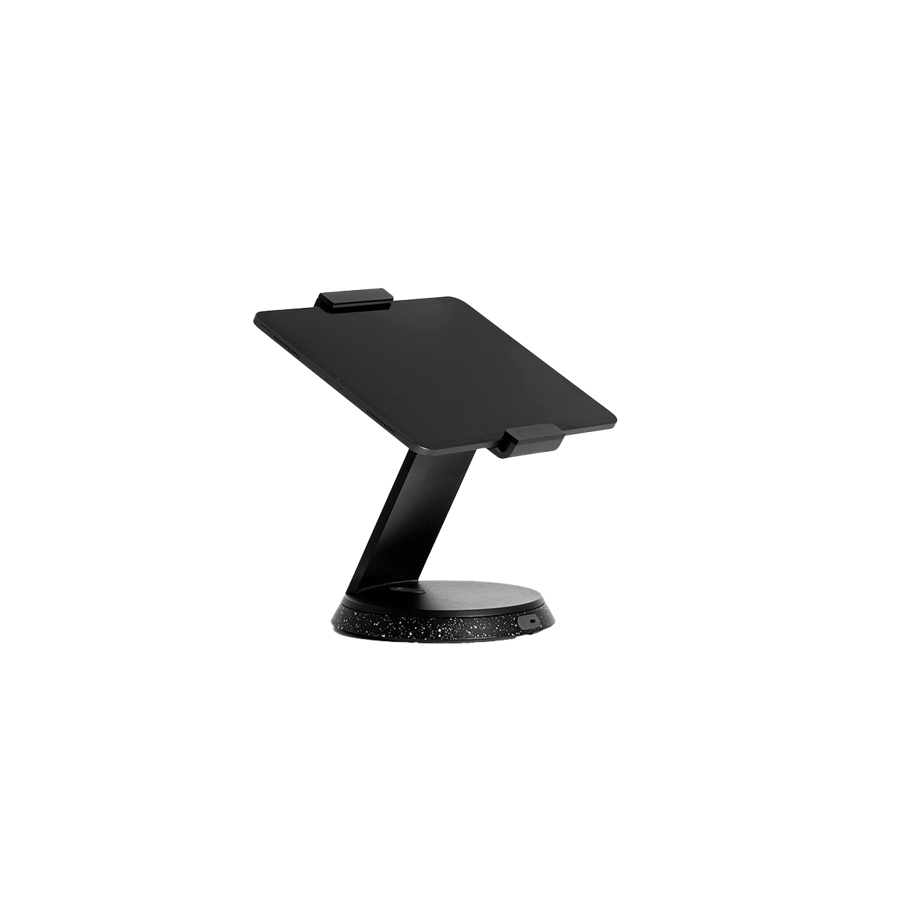 Bouncepad Eddy Tablet Stand