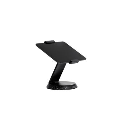 Bouncepad Eddy Tablet Stand