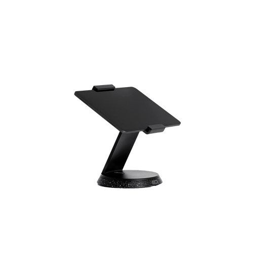 Bouncepad Eddy Tablet Stand