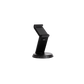 Bouncepad Eddy Tablet Stand