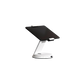 Bouncepad Eddy Tablet Stand