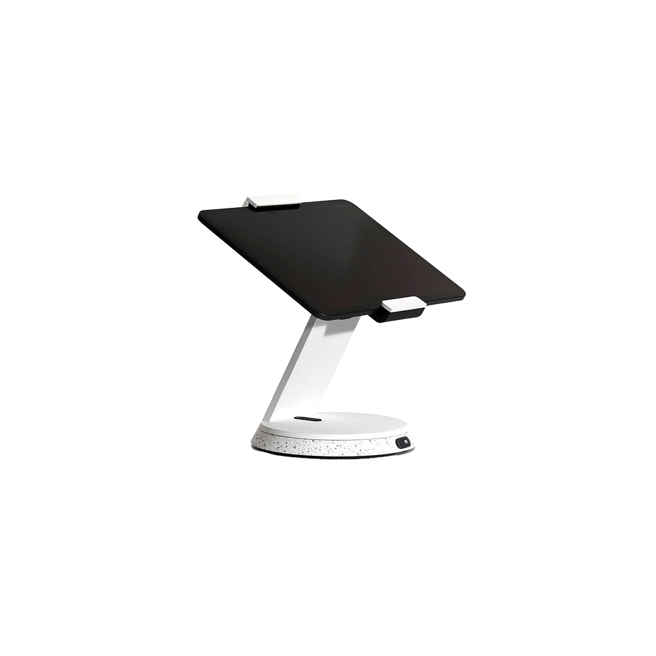 Bouncepad Eddy Tablet Stand