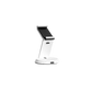 Bouncepad Eddy Tablet Stand