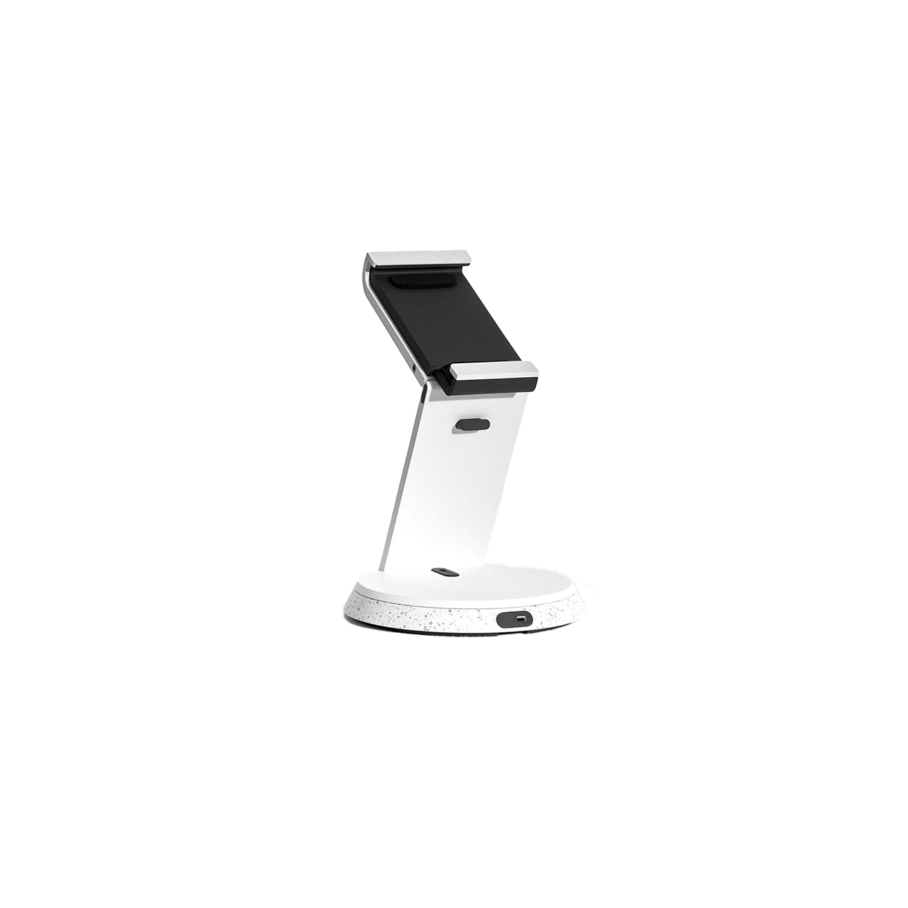 Bouncepad Eddy Tablet Stand