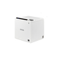 Epson Bluetooth Receipt Printer (TM M30-II)