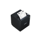 Epson Bluetooth Receipt Printer (TM M30-II)