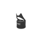 Barcode Scanner Cradle