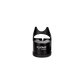 Barcode Scanner Cradle