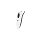 Socket Mobile 2D Barcode Scanner (S720)