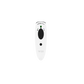 Socket Mobile 2D Barcode Scanner (S720)