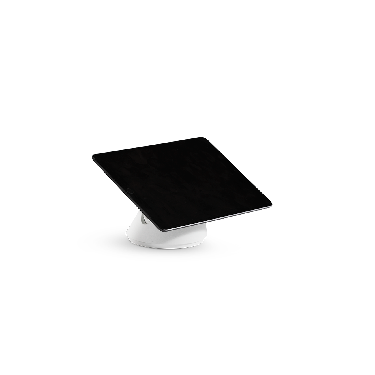 Click Tablet Stand