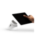 Click Tablet Stand