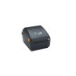 Zebra Label Printer (USB)