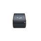 Zebra Label Printer (USB)