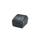 Zebra Label Printer (USB)