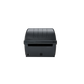 Zebra Label Printer (USB)
