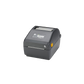 Zebra Wireless Label Printer (ZD421)