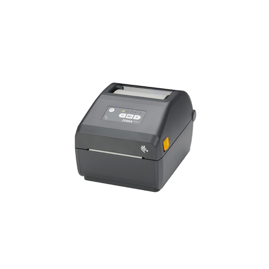 Zebra Wireless Label Printer (ZD421)