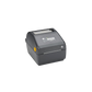 Zebra Wireless Label Printer (ZD421)
