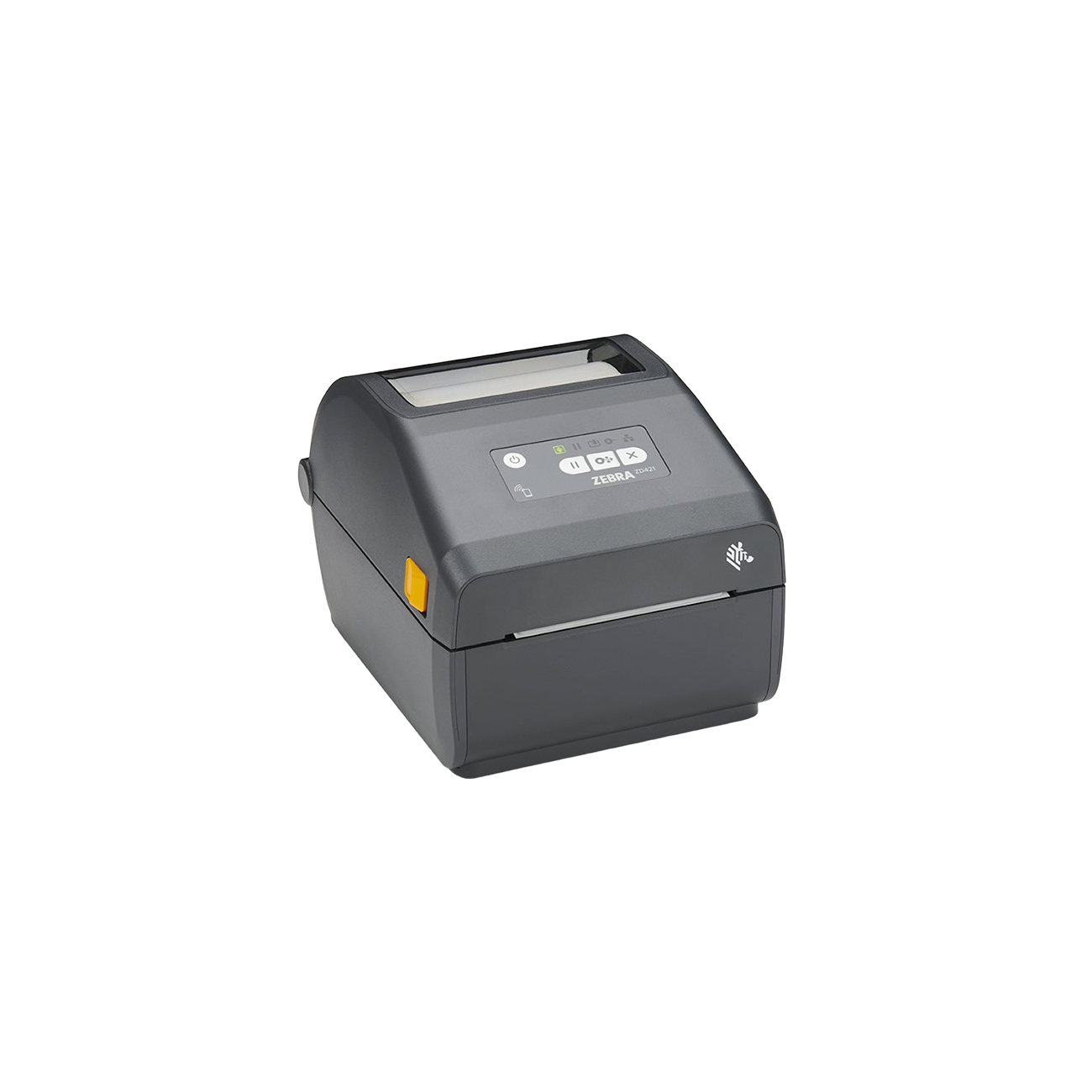 Zebra Wireless Label Printer (ZD421)