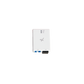Star Micronics LAN Receipt Printer with Wifi Adapter (TSP143IVUE)