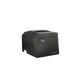 Star Micronics LAN Receipt Printer with Wifi Adapter (TSP143IVUE)